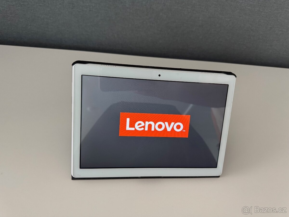 Tablet LENOVO TB-X505F