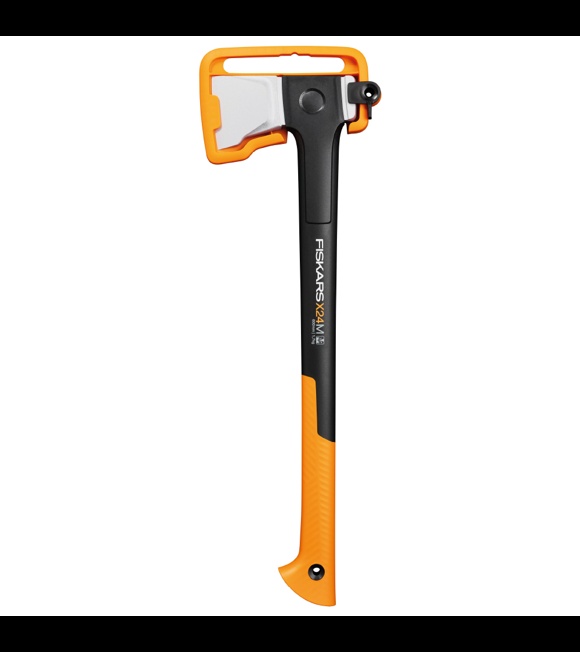 SEKERA FISKARS X24 M