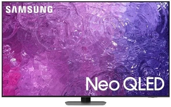 65" QE65QN90C Samsung, 144Hz, Direct LED, 4K Smart TV