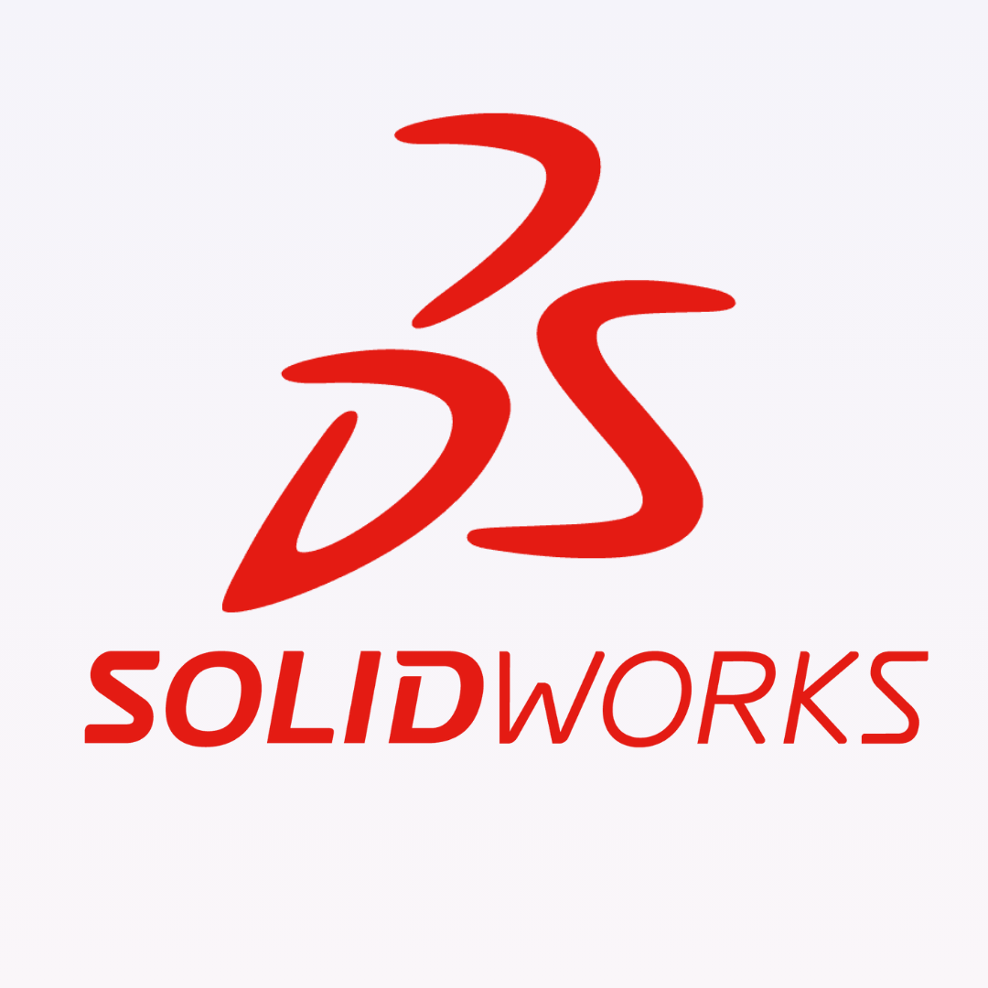 SolidWorks 2025