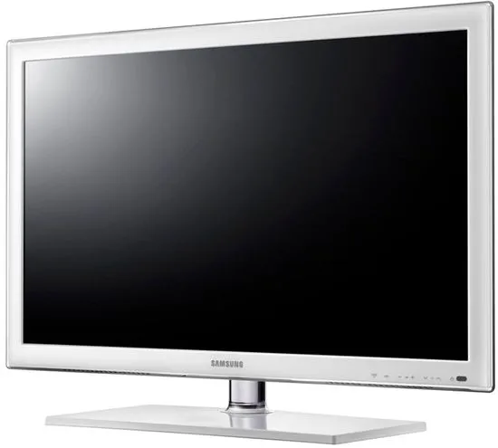 LED Televize Samsung  80cm