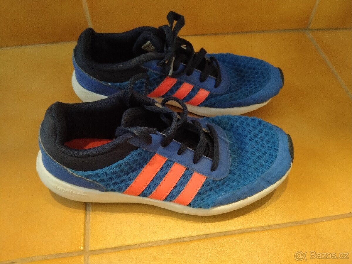 Dětské Adidas 36