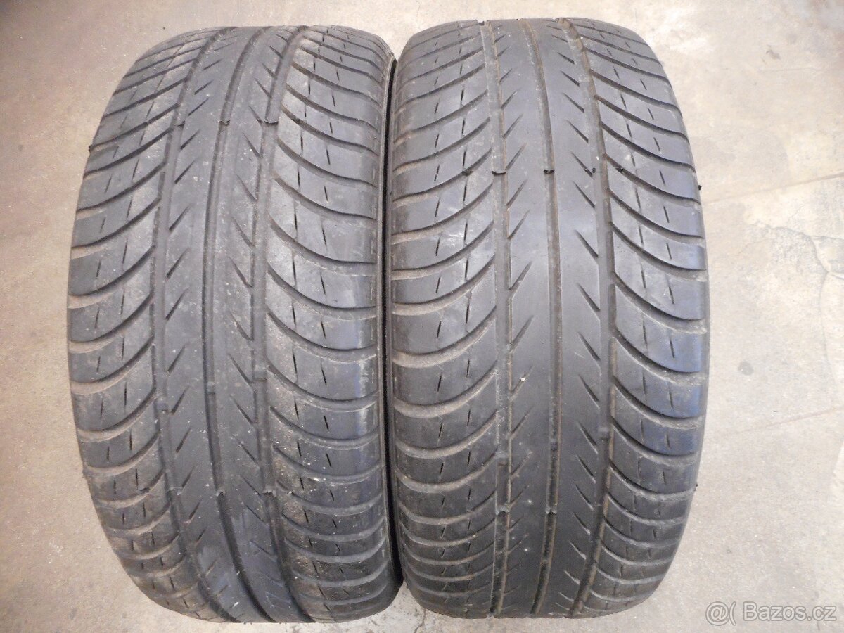 225/50R16