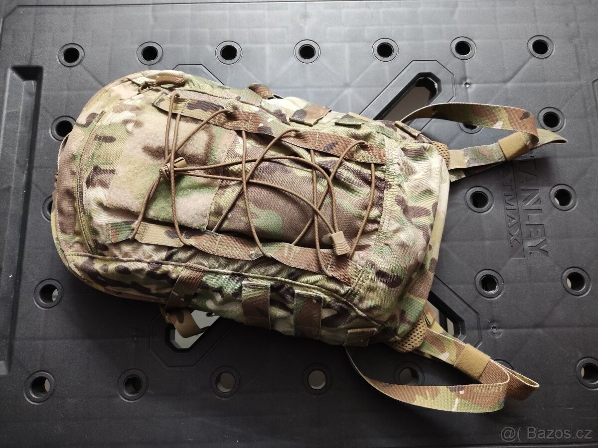 Velocity Systems batoh Assault 24 Multicam