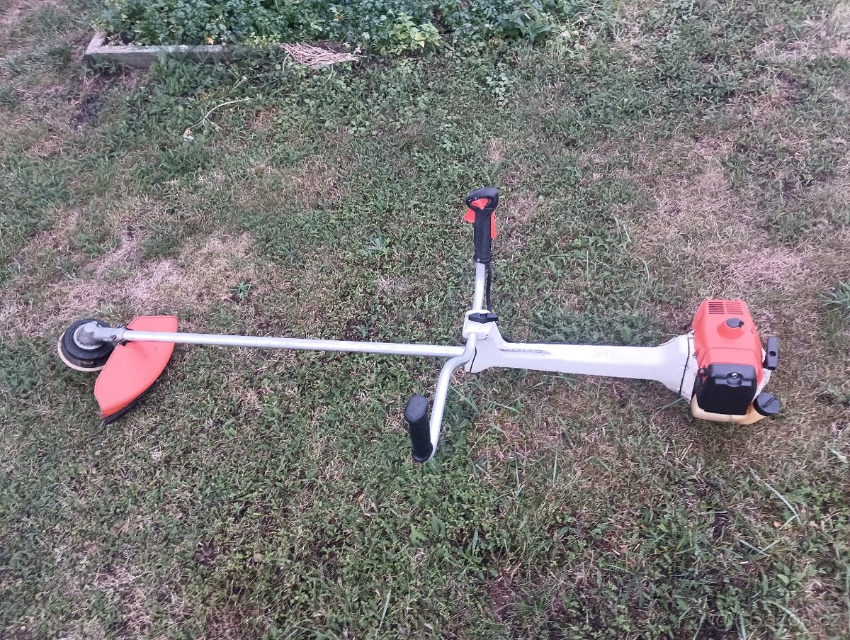 Stihl FS 450