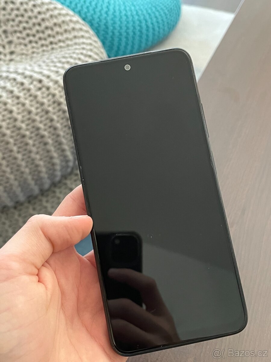 telefon redmi note 11S