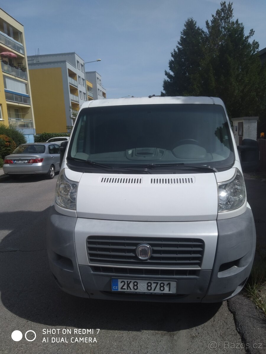 Ducato