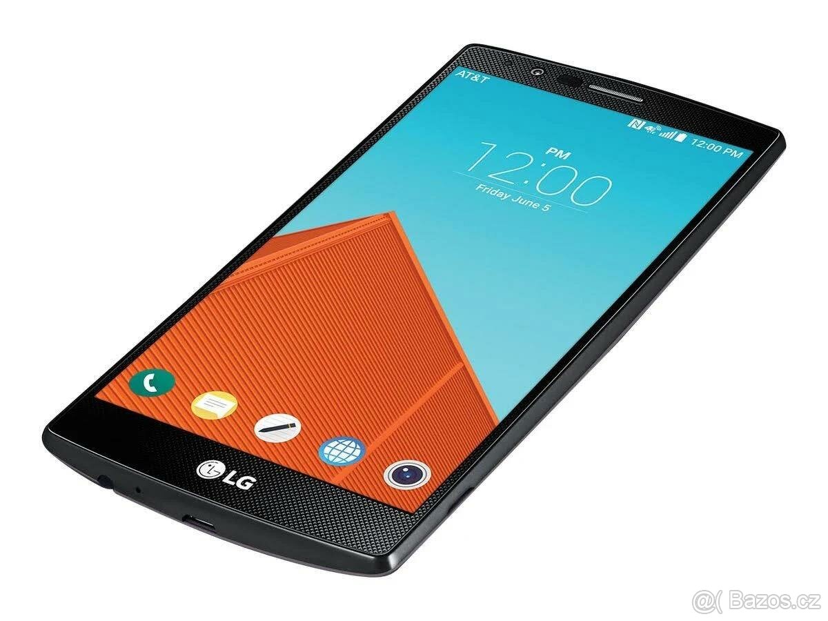 LG G4 H815  Android  2SIM   2 SIM