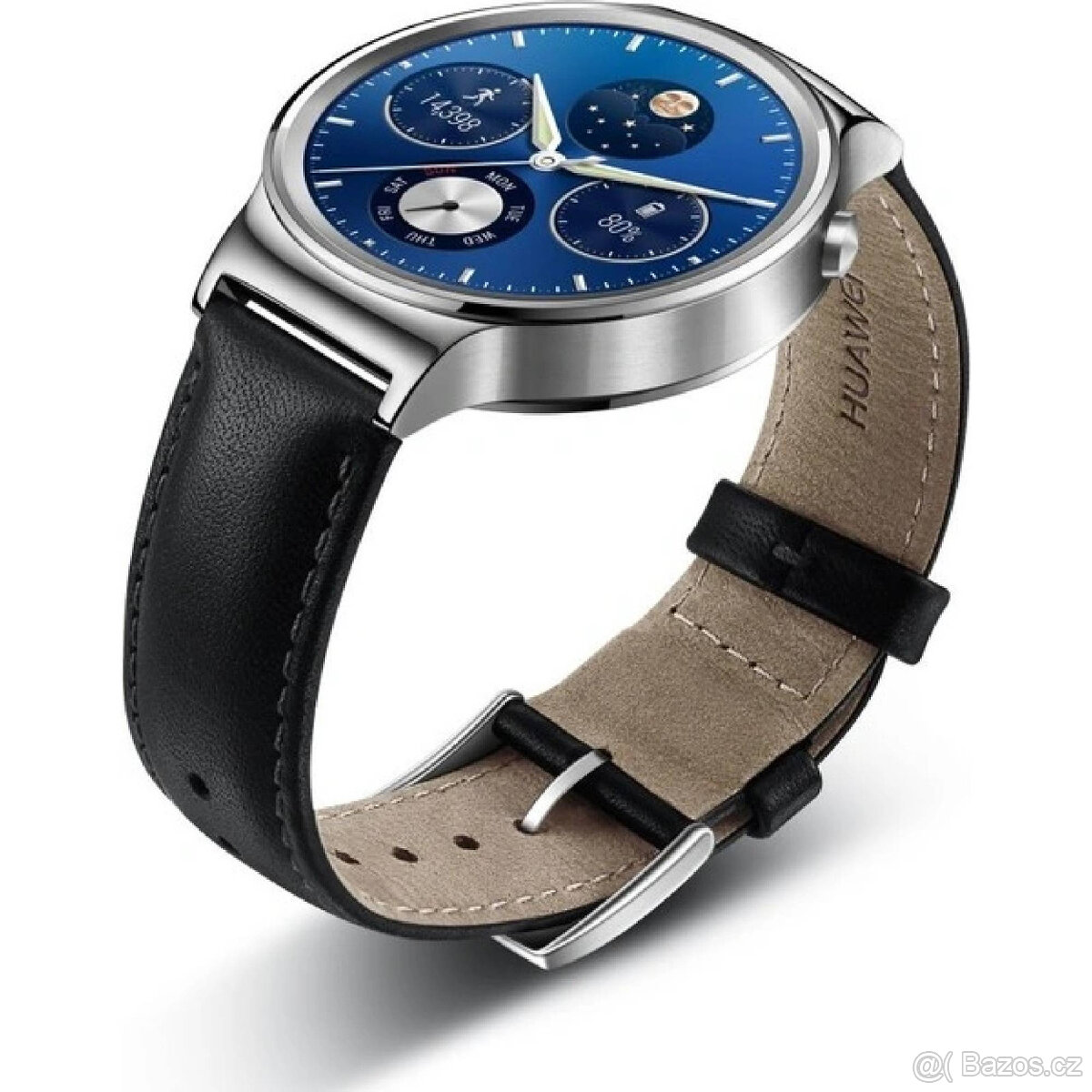 Huawei Watch W1