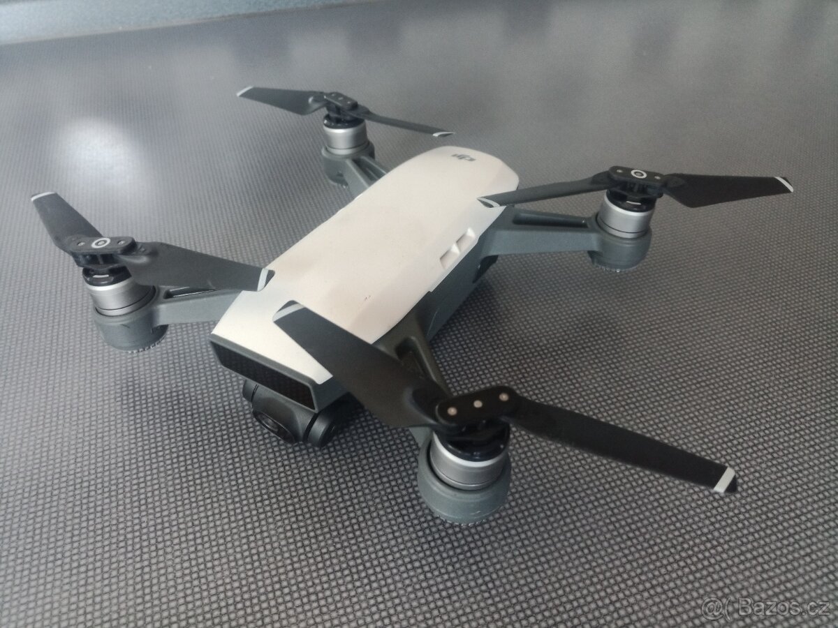 DJI Spark