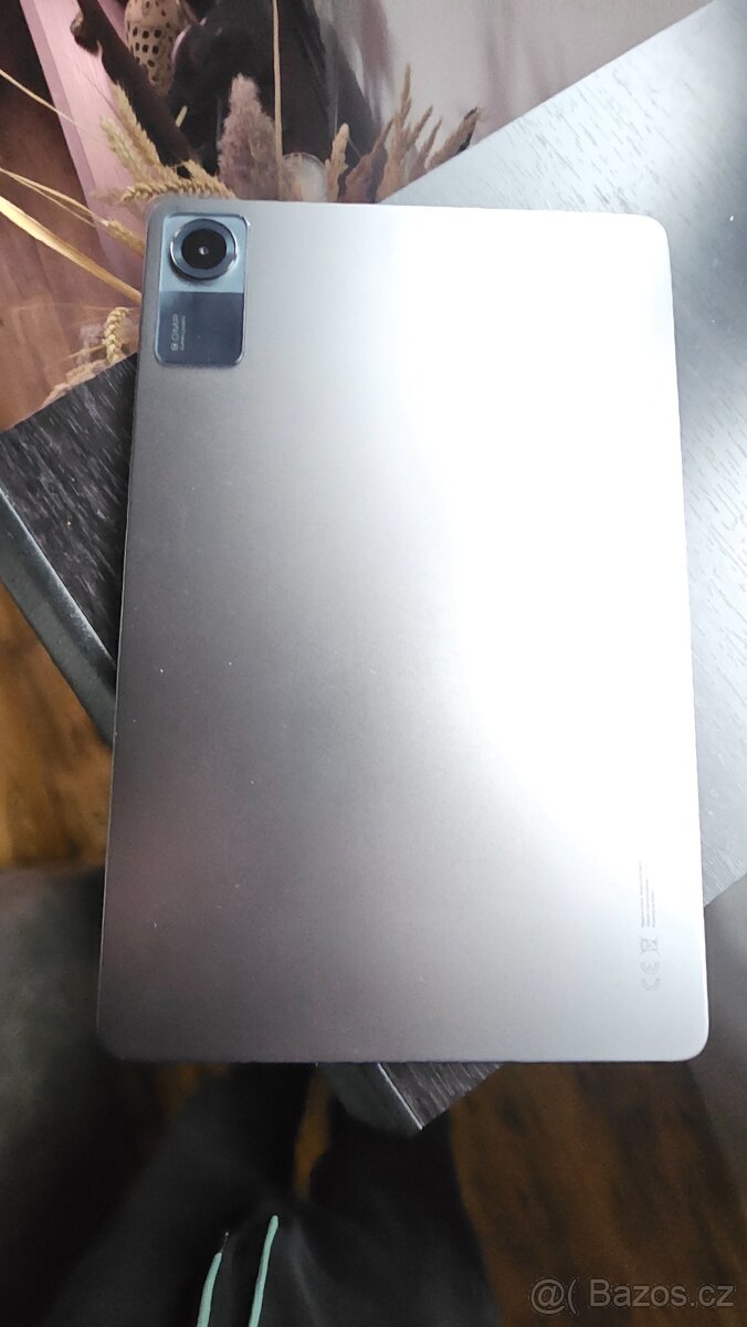 Xiaomi redmi pád SE