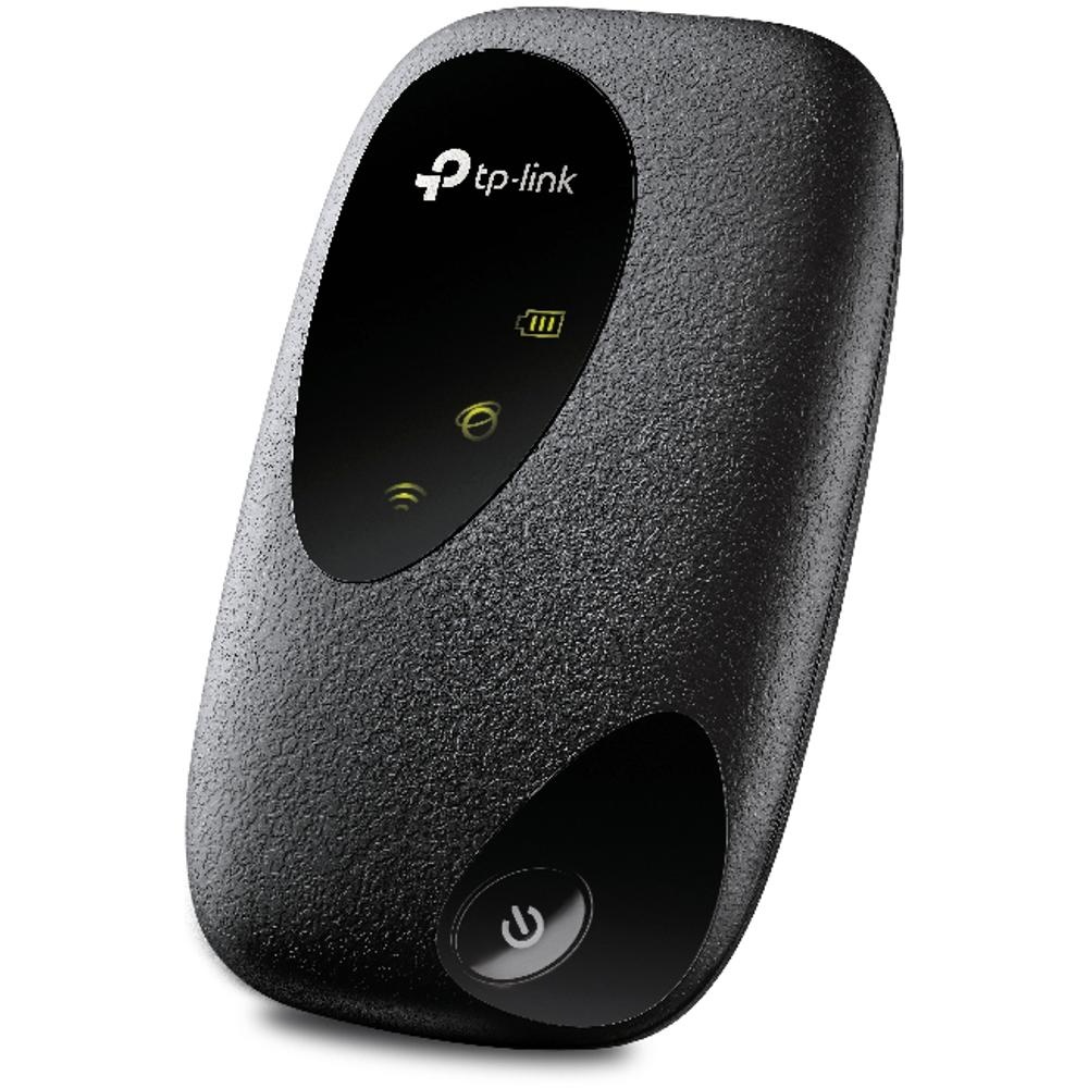 Tp-Link M7200 mobilní 4G LTE