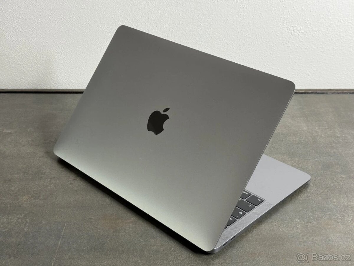 MacBook Air 2020 256GB Intel