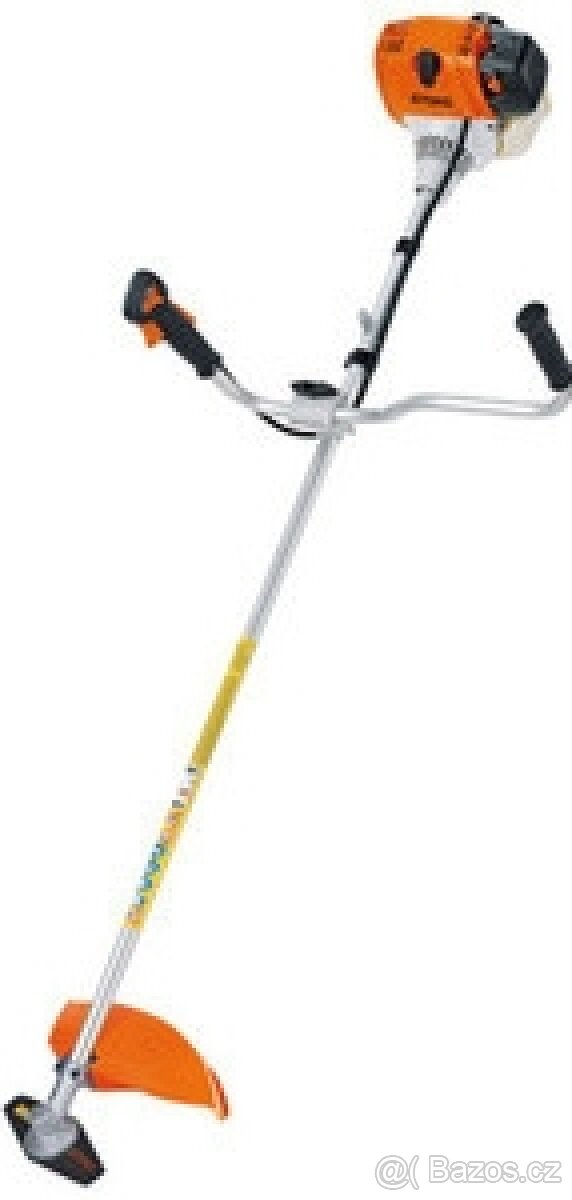 Stihl fs 130  křovinořez