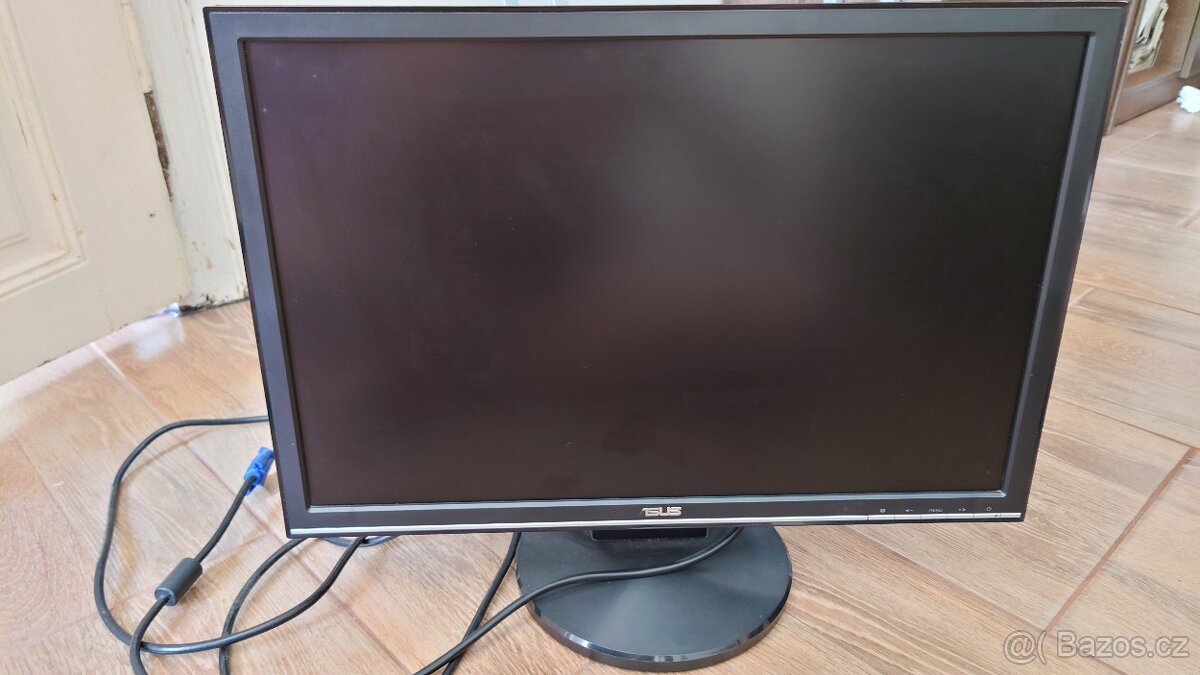 Monitor Asus