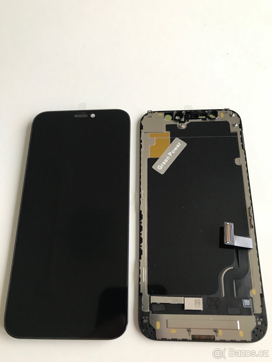 Displej iPhone 12 Mini