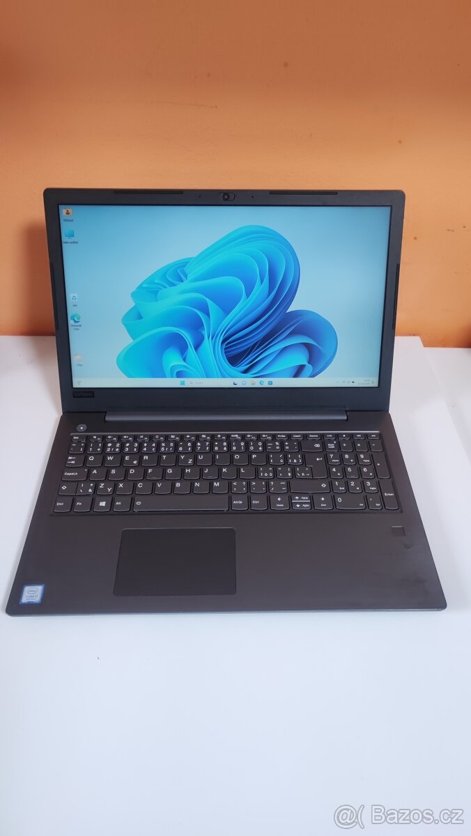 Lenovo V330-15IKB