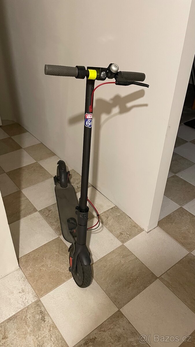 Xiaomi Scooter Mi365