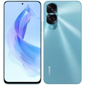 Honor 90 lite 8gb/256gb