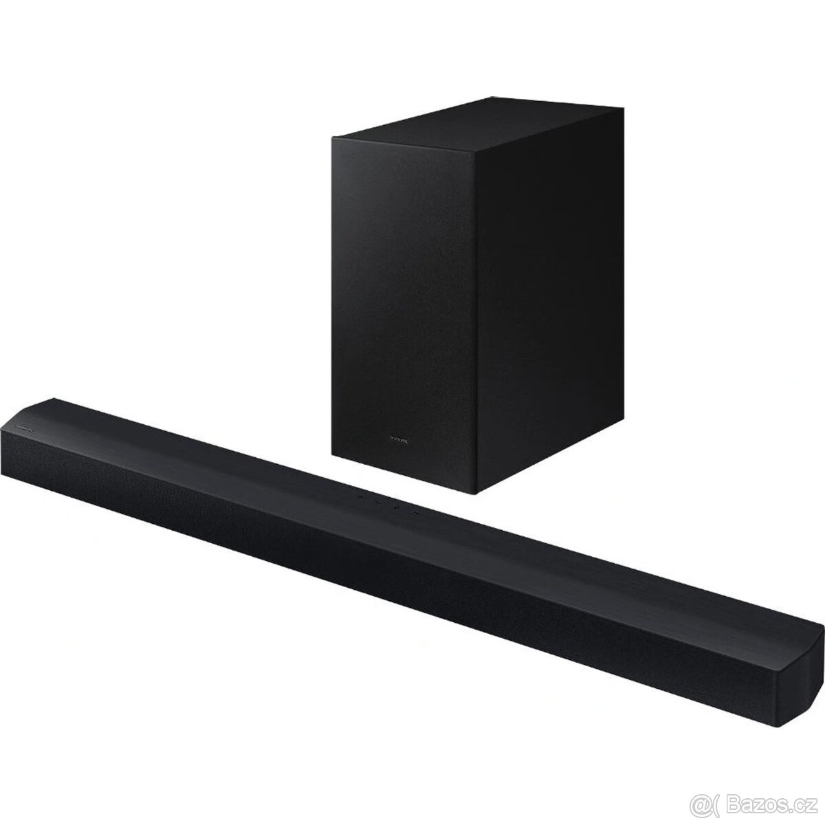 soundbar Samsung HW-R450