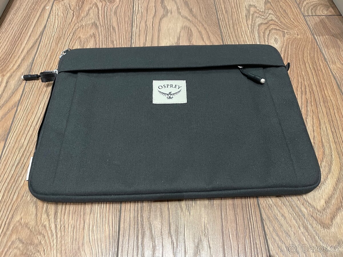 Pouzdro na notebook Osprey Arcane Laptop Sleeve 13