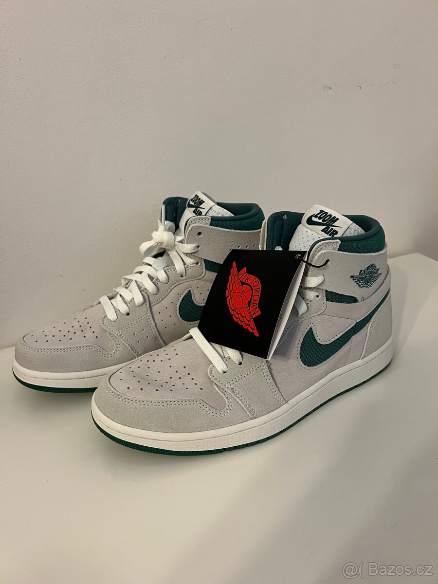 Nike Jordan 1