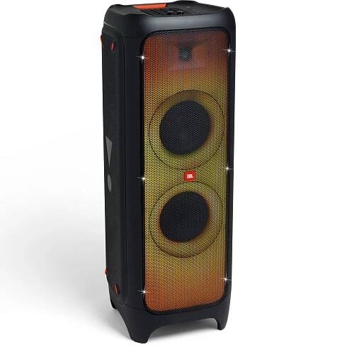 Koupím JBL partybox 1000