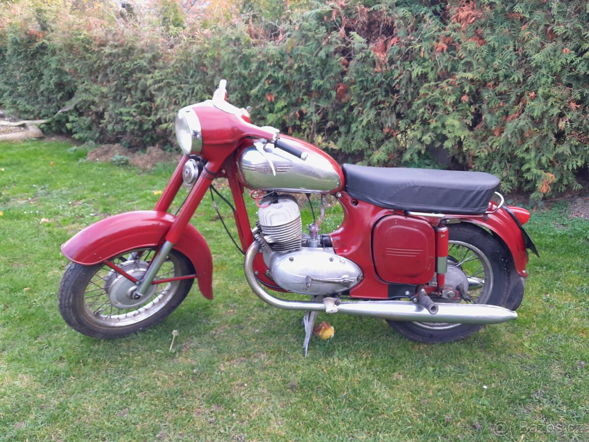 Jawa350