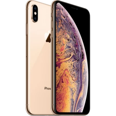 Iphone Xs max 64gb