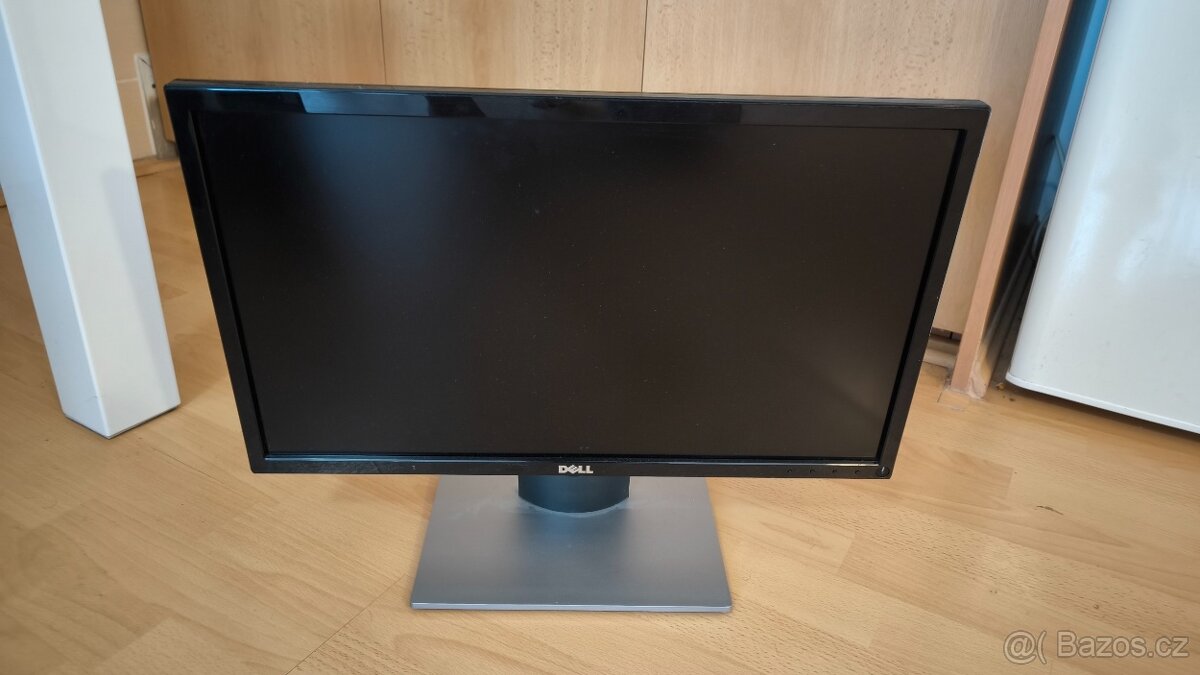 Monitor Dell 22"