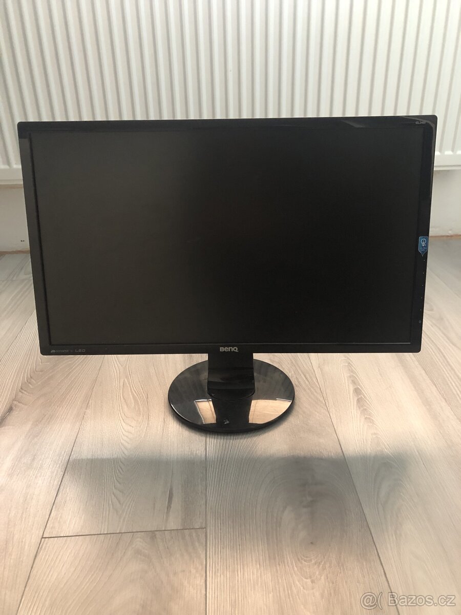 Benq GL2460 24”