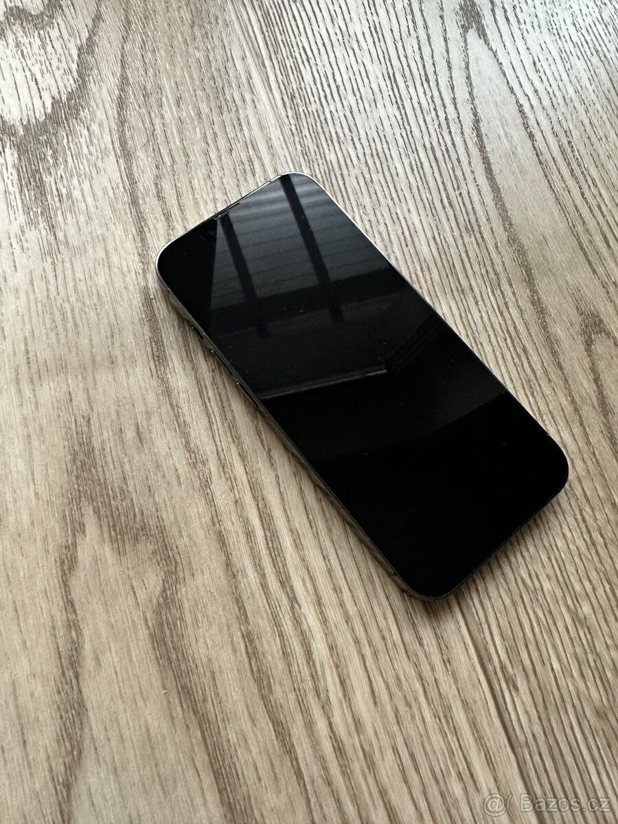 Iphone 13PRO 256gb