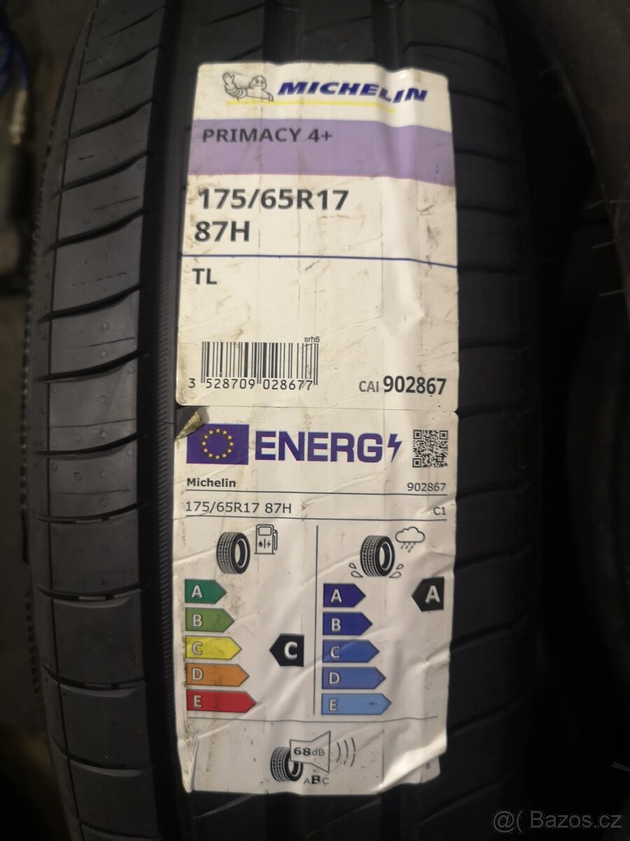 175/65 r17 175/65/17