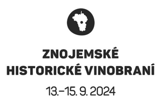 Znojemské vinobraní 2024 +Předání Znojmo