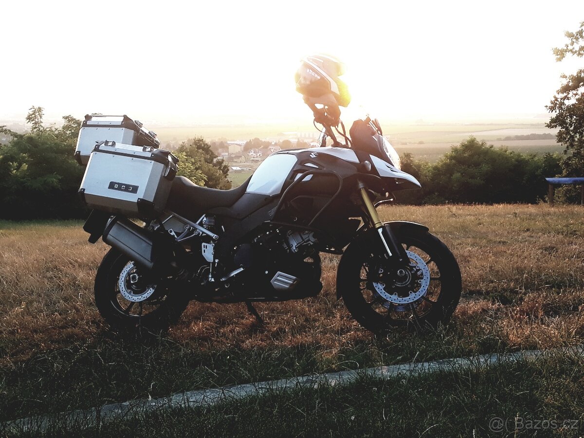 Suzuki-dl-1000-v-strom