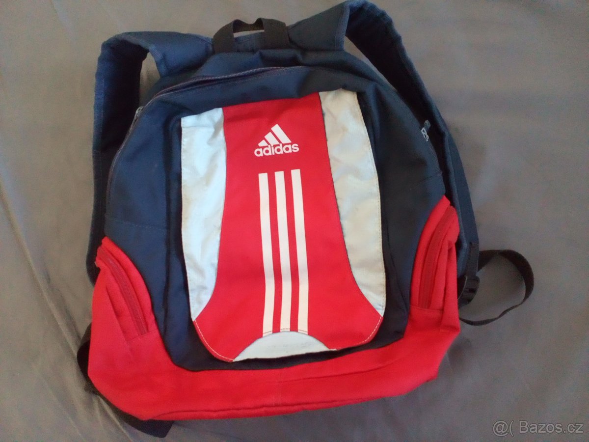 Batoh Adidas