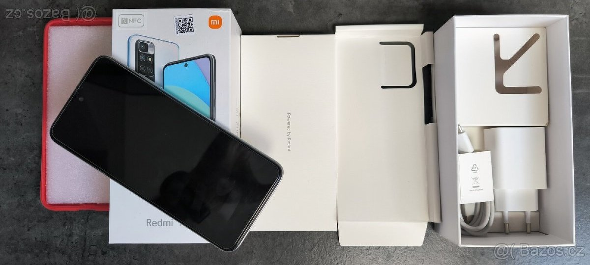 Xiaomi 10 2022 128Gb