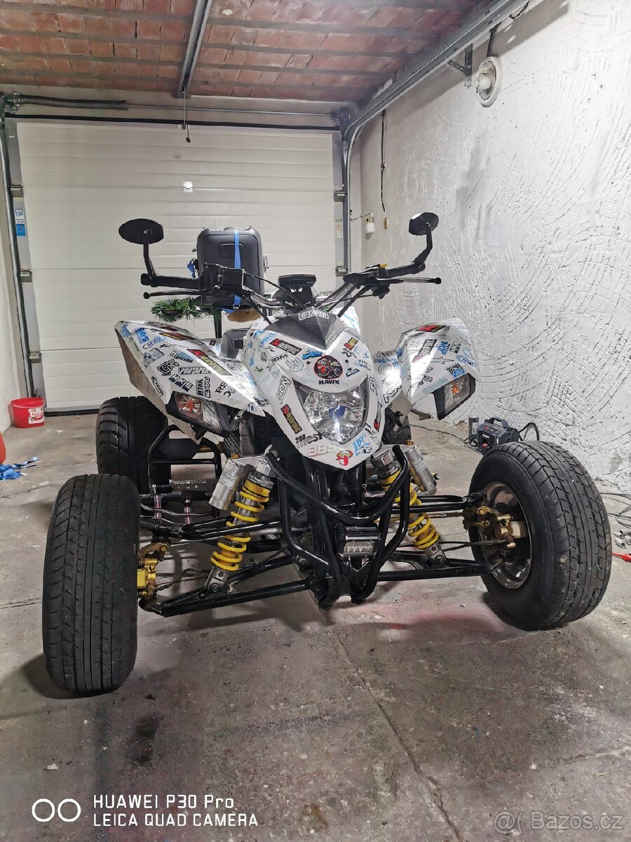 Smc ram 520rr