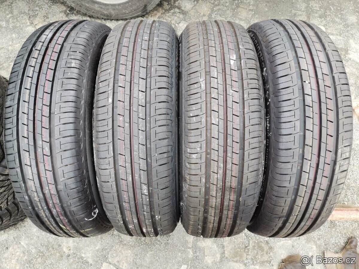 175/60/16 letní pneu BRIDGESTONE 175/60 R16