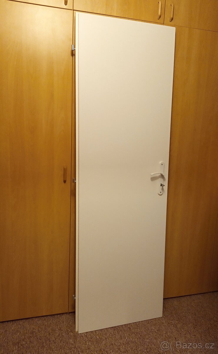 Dveře P 60