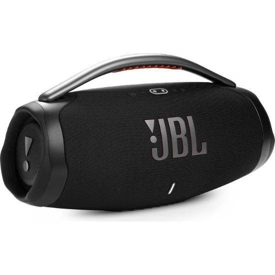 Koupím JBL Boombox