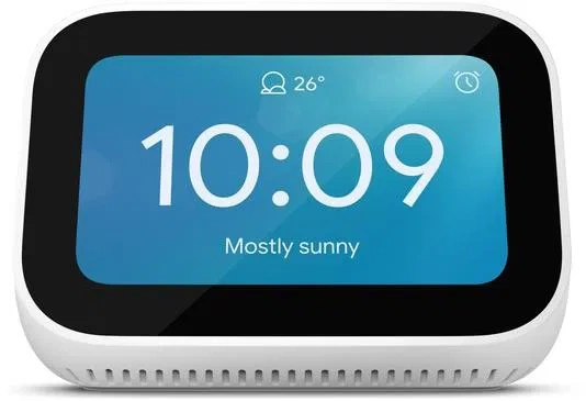 Xiaomi Mi Smart Clock