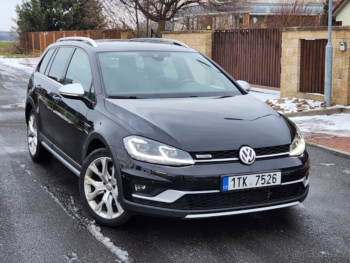 Škoda Superb, 2.0TDI 140kW panorama tažné Ojeté, 10/2015, 22