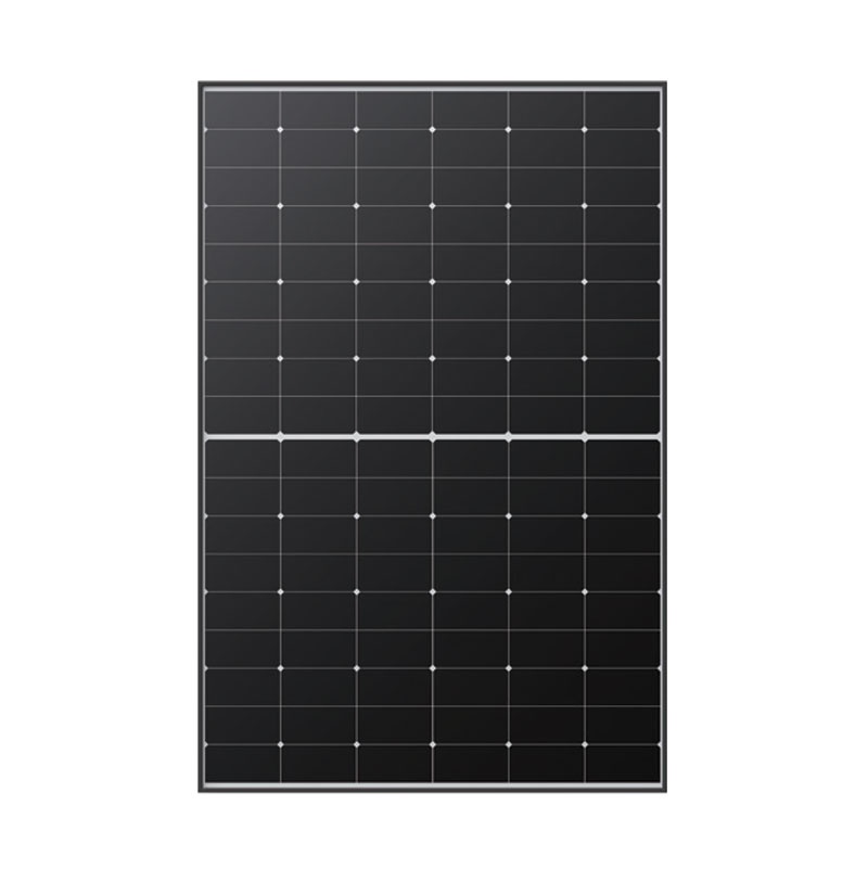 Solárne panely 400wp - 580wp Longi Ja Solar Jinko Trina