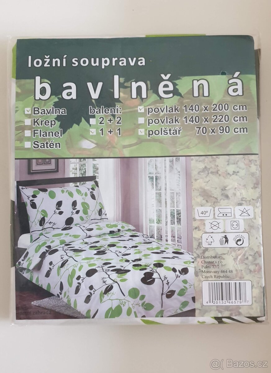 Povleceni