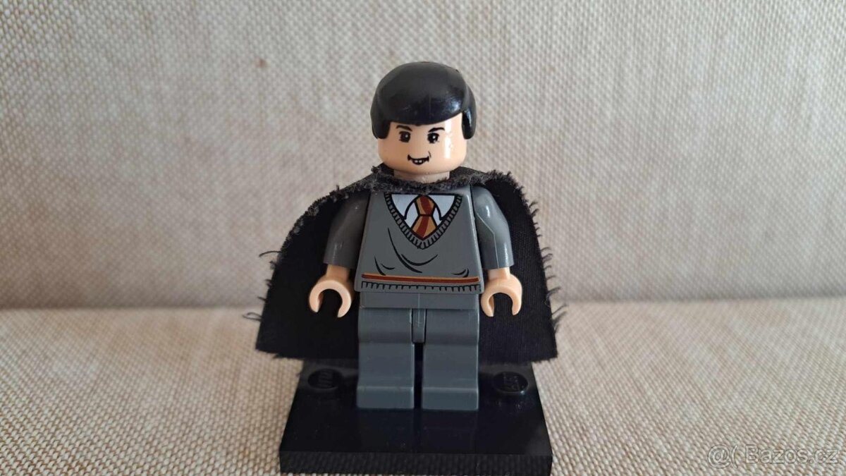 Lego Harry Potter figurka "Neville Longb." (HP043)