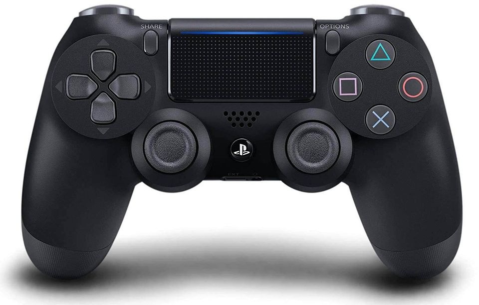 Odkoupím Sony PS4 Dualshock 4 V2