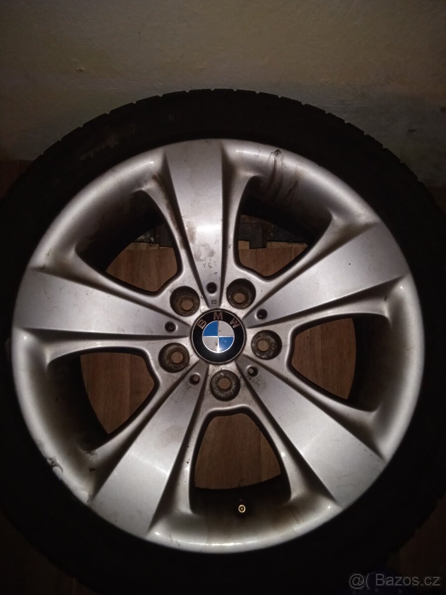 BMW Styling 171