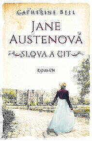 Jane Austenová Slova a cit