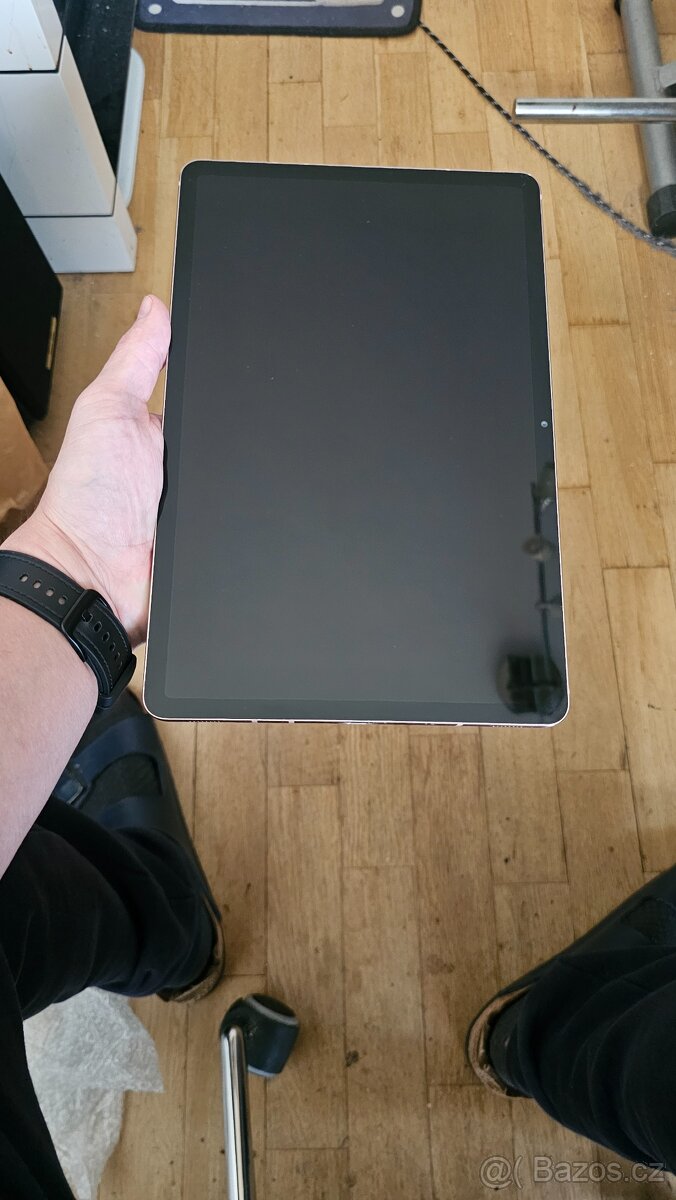 Samsung Galaxy TAB S7 - 6/128GB